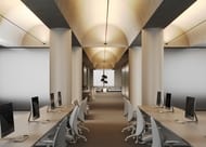 �������� ������� ��������� Maytoni Led Strip Teras 12�, ������, LM-B-12M