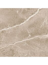 ��������������� ������ Laparet Obsidian Taupe ���.(600�600) ������, ����� (��.�.)