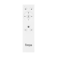 Потолочный светильник Freya Items (Итэмс) FR6094CL-L72W, 80 Ra, 220/240 V, IP20,белый