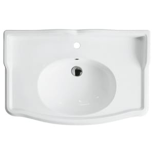 �������� Simas ARCADE (900�560�200) � ���������� ��� ��������� AR 864