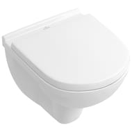 ������ ��������� Villeroy & Boch O.Novo 5688 HR 01 (360�490�340) �����, � �������� ���������