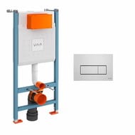 ����������� Vitra V-Fix Core ��� ���������� ������� � �������� ����� Root S, ����, ������ 800-1875