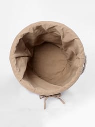 ������� ��� ������ ������� WasserKRAFT Aller (36�36�48) ��������, � ������� WB-106-M