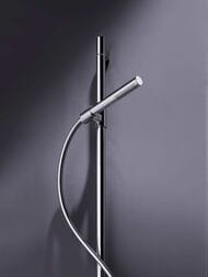 ������� ����� Axor Starck 27983 ����� � 1 ����� �����, ������� � ������� 1,60 �