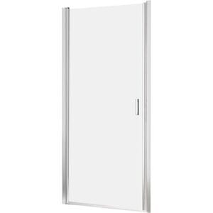 ������� ����� KERMI CADA XS ��������� 660-710�2000 1 �������, �����, ����/�����. CK1WL07020VPK