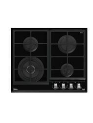 ������� �������� ������ TEKA Urban GZC 64320 XBN NIGHT RIVER BLACK (600�510) ��/�����., ������ ����