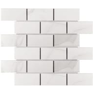 ������� Starmosaic Homework Brick Carrara Matt 45�95 (291�295) �� ����� �����, PMB82223 (��.)