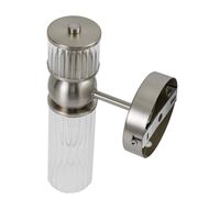 ��� Lumion Moderni Denver 8277/1W, �������