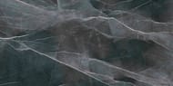��������������� ������ Vitra CityMarble ��������� ���� (600�1200) ������ K951845LPR01 (��.�.)