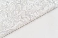 ���� ��������� �� ��������� OVK Design ���� Jasper ��� 1 ���� (1,06�10) �����, 10488-03 (�����)