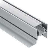 ����������� ������� Maytoni Led Strip ��� ��������� ������� 35�52, �������, 2 �, ALM012S-2M