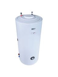 ��������������� ���������������� ������� HAJDU AQ IND 200 SC PRO (200 �) ���������, 32��� 2142414010