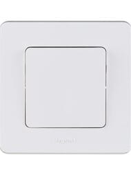 ����� LEGRAND INSPIRIA 1 ���� ����� 673930