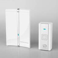 ������ ������������ Elektrostandard DBQ20M WL 36M IP44, �����