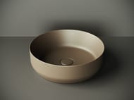 �������� ��������� Ceramicanova Element 390�390�120 �������, ����: �����-���������� ���. CN6022MDB