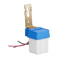 ������ ������������ Maytoni Lighting control SL-01, 1200��, �����