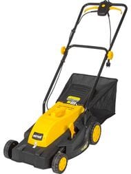 ������������� ������������� HUTER ELM-1800   70/4/5