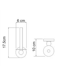 ��������� ��������� ������ WasserKRAFT Diemel K-2297