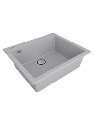 ����� DECORATION 60, ACRYSTONE, PM936051-UGR, URBAN GREY, 600�510 ��, Paulmark