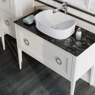 �������� KERAMA MARAZZI GEOMETRICA Circo ���������, 500�360�135, ����� ��������� CI.wb.50