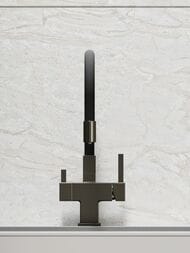 ��������� SANCOS Arno SC4005GG  ��� ����� � ������ �������, ������� ��� �������, ��������� �����