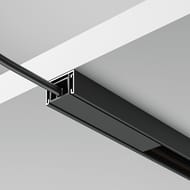 ���������� 2� ��������� Maytoni Basity (������) TRX172-112B, ������, IP20