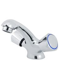 ��������� ��� �������� VARION Armaturen ���� 1340172 ������������ ����-�����