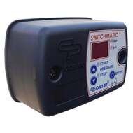 ���������� COELBO SWITCHMATIC 1 �����������,  1/4" ���.�����, ��� ������� �� 2,2���, U480039