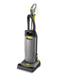 ������� �������� KARCHER CV 30/1 "EU ��� ����� ������,   10231210