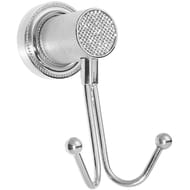  — миниатюра 1