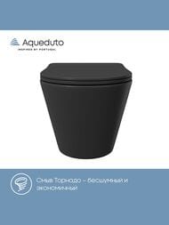 ������ ��������� Aqueduto Cone Tornado 525�360�350 �������., ������� � ���������, ���� ��� CONT2140