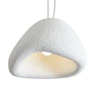 ��������� ���������� Freya Mound (�����) FR5428PL-01W, 220/240 V, IP20,�����