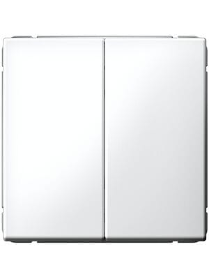 ����������� Systeme Electric ARTGALLERY 2-���������, ���������, ��.2, 10�, ���, �����, GAL001317