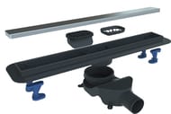 ������� ����� BELBAGNO LUCE 70 ��, �������������� ������ BB-LD-LUCE-70-CR, ������� ����