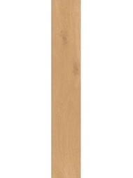 Керамогранитная плитка Atlas Concorde Entice Pale Oak Natural (200х1200) бежевая, A841 (кв.м.)