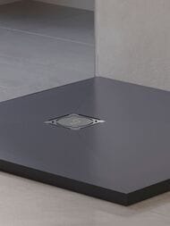 ������� ������ RGW ST-0100G (1000�1000�30) ����������, ���. ������, ������ 16152100-02