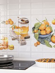 ����� AZORI VOGUE Citrus 1 (402�405) ������������ (��.)
