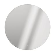 ������� Silver Mirrors �������-2 (1000�1000) LED-�����.,������,������,������� �������� LED-00002530