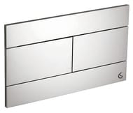������� ����� ��� ����������� Ideal Standard Slim �������, ������� ���� VV659046