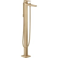 ��������� Hansgrohe Metropol 32532140 ��� ����� ������������, ���������, ���� ������