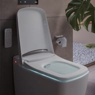 ������ ��������� Vitra V-Care Prime � ��������,���������������. ����.,� �������� ���� 7231B403-6216