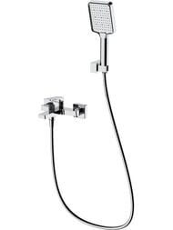 ��������� ��� �����/���� BelBagno ARDENTE-VASM-CRM ���������, �������������, � ���.����������, ����