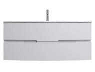 ����� ��� �������� Jacob Delafon Nona EB1890RU-G1C 120 ��, ���������, 2 �����, ����� ������