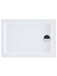 ������� ������ Aquanet GL180 1000�700�190��, ���������, � �������, �������, ����� 265564