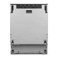 ������������� ������ SMEG STL333CL (598�818�545) ����., 10+1 ��������, �������� 13 ����.������,