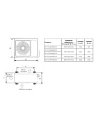�����-������� Royal Clima FELICITA Wi-Fi �� 20 ��.�. RC-FC22HN