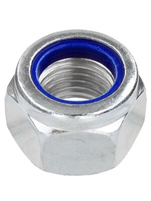   DIN 985 Zn M5 (20 .) . , .050209