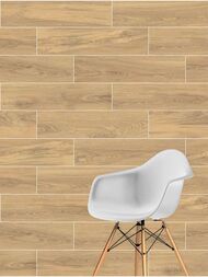Керамогранитная плитка VITRA Royal Wood (200х800) Орех мат.рект. K952401R0001VTE0 (кв.м.) — изображение 2