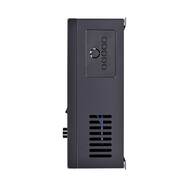 Комплект Котел электрический Термекс THERMEX Stern 4-12 (Тип B) 9 кВт, термостат Axioma Wi-Fi