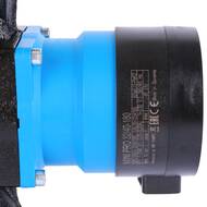 ����� �������������� STOUT Mini Pro 32/40-180, ��� ����,   SPC-0003-3240180